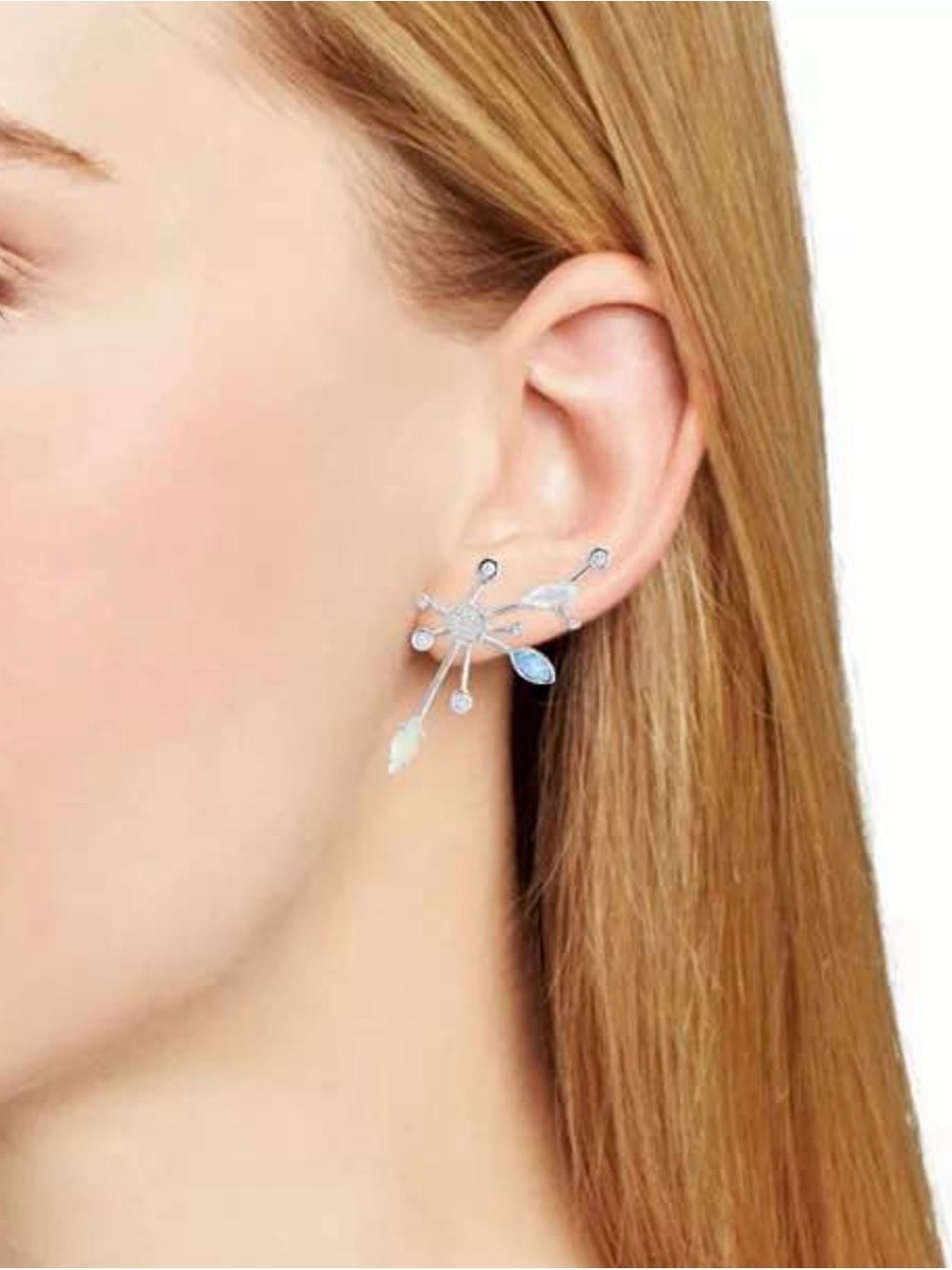 Kendra Scott Matilda Earrings